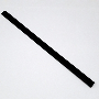 Image of Door Molding (Left) image for your 2003 Volvo V70   